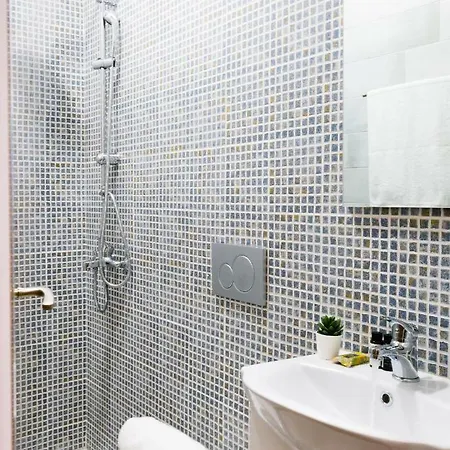 Ch Adrianou Aparthotel Athene