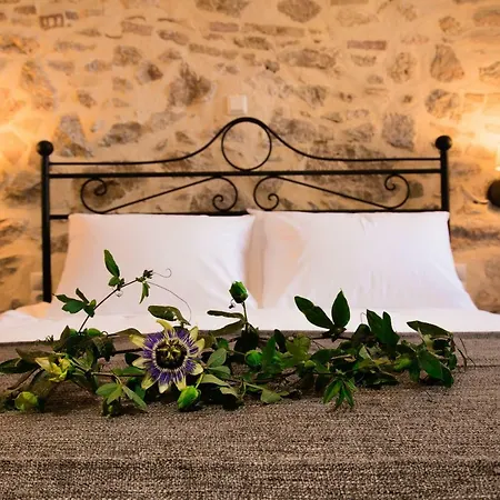 Aparthotel Ch Adrianou Athene